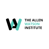 Institution solutions