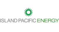 Island pacific energy