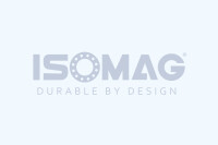 Isomag corp.