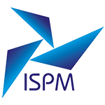 Ispm