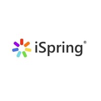 Ispring solutions