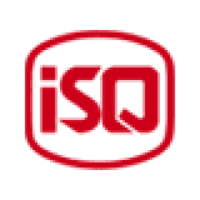 Isq
