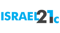 Israel21c