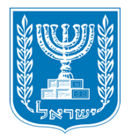Government of israel