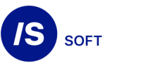 Issoft