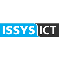 Issys ict b.v.