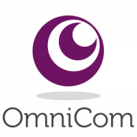 Information technology solutions & consulting llc
