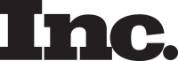 Iv.ai