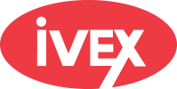 Ivex