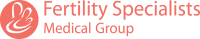 Fertility specialists medical group