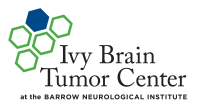 Ivy brain tumor center