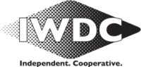 Independent welding distributors cooperative