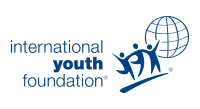 Iyf