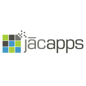 Jacapps