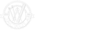 Jackola engineering
