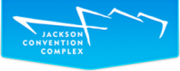 Jackson convention complex