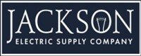 Jackson lighting & electric supply company