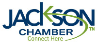 Jackson chamber
