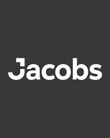 Jacobs agency