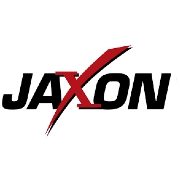 Jaxon engineering & maintenance