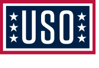 Greater jacksonville area uso
