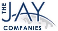 The jay companies