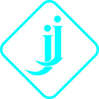Jay jay mills