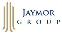 The jaymor group