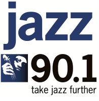 Jazz 90.1