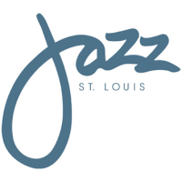 Jazz st. louis