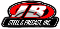 Jb steel, inc.