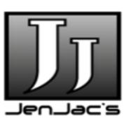 Jenjacs