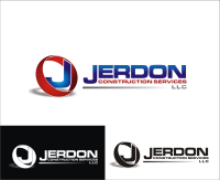 Jerdon construction services llc