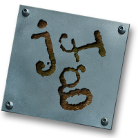 J. fitzgerald group