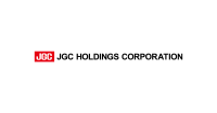 Jgc philippines, inc.