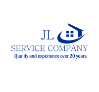 J&l steel and electrical services