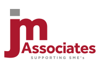 Jma associates
