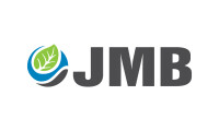 The j.m. burguières, co. limited