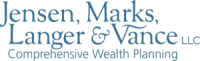 Jensen, marks, langer & vance, llc