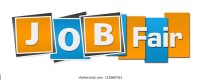 Job fair usa