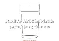 John's market