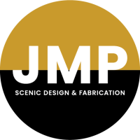 John murray productions, inc.
