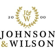 Johnson & wilson real estate company, llc
