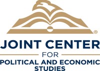 Joint center for political and economic studies