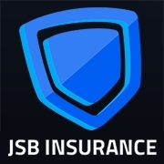 Jsb insurance services