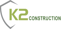 K2 construction llc