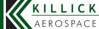Killick aerospace