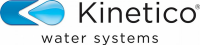 Kinetico quality water systems
