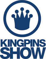 Kingpin communications