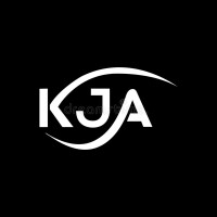 Kja